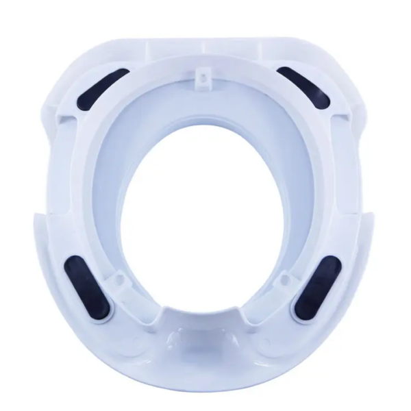 Baby Potty Training Seat/Commode Seat - Image 4